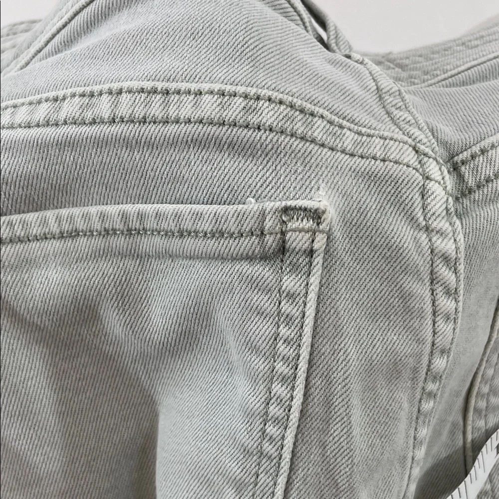 Joe's Jeans Allana Jeans, 28 - Picture 11 of 15